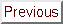 Pr�c�dent
