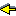 Pr�c�dent